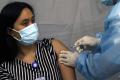 RS Siloam Kebon Jeruk Vaksinasi Covid-19 untuk Tenaga Kesehatan