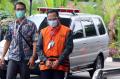 KPK Lanjutkan Pemeriksaan Ainul Faqih dalam Kasus Suap Eks Menteri KKP Edhy Prabowo