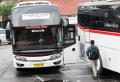 5 Februari, Tes GeNose Diterapkan kepada Penumpang Bus Antar Kota dan Provinsi