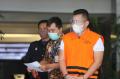 Dalami Kasus Ekspor Benih Lobster, KPK Kembali Periksa Sekretaris Pribadi Edhy Prabowo