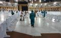 Arab Saudi Kembali Tutup Sementara Akses Kedatangan Jamaah dari Indonesia dan Negara Lain