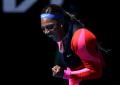 Kalahkan Aryna Sabalenka, Serena Williams Pastikan Tempat di Perempat Final Australian Open 2021
