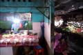 PD Pasar Makassar Jaya Akan Revitalisasi Tiga Pasar Tradisional