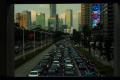Siap-Siap, Mobil Usia 10 Tahun Dilarang Mengaspal di Jakarta