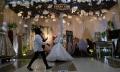 Ratusan Vendor Ramaikan Wedding Tangguh Serba Serbi Manten Expo 2021