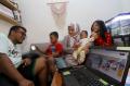 Komitmen AXA Mandiri di Usia Ke-18 Tahun Beroperasi di Indonesia