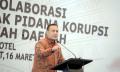 Sinergi dan Kolaborasi Pemprov Barat Jawa Bersama KPK dalam Pemberantasan Korupsi