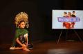 28 Seniman Muda Berbakat akan Ramaikan Serial Musikal Adaptasi Siti Murbaya
