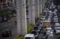 Kurangi Kemacetan, Palembang akan Terapkan Ganjil Genap untuk Mobil