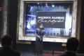 Menteri BUMN Erick Thohir Terima Penghargaan iNews Maker Awards 2021