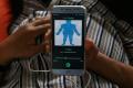 Ayosehat Luncurkan Aplikasi Kesehatan Berbasis Digital