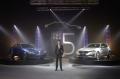 Dirakit Secara Lokal, BMW The New 5 Resmi Meluncur di Indonesia
