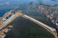 Progres Pembangunan Jalan Tol Semarang-Demak Capai 40 Persen