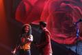 Duet di Panggung Grand Final Indonesian Idol, Kaka: Mark Paket Lengkap