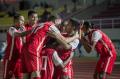 Taklukkan Persib, Persija Juarai Piala Menpora 2021