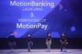 Resmi, MNC Kapital Luncurkan Motion Banking Sekaligus Rebranding MotionPay