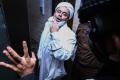 Kasus Tes Usap RS UMMI, Rizieq Shihab Dituntut Enam Tahun Penjara