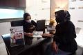 Kian Prioritaskan Nasabah, Customer Service MNC Life Siap Melayani Lebih Dekat