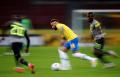 Kualifikasi Piala Dunia 2022: Brazil Bungkam Ekuador 2-0