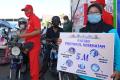 Penerapan PPKM Mikro di Gorontalo