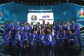 Jadi Official Broadcaster, MNC Group Siarkan Seluruh Pertandingan EURO 2020