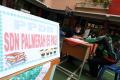 Masih Ada Waktu Nih Bun, PPDB Jakarta Diperpanjang hingga 11 Juni