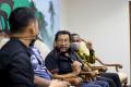 Diskusi Dialog Kenegaraan Bahas RUU Otsus Papua