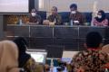Provinsi Jawa Timur Dukung Percepatan Pemanfaatan Energi Baru dan Terbarukan