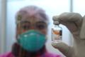 Wanita Emas Minta Pemerintah Jelaskan Efektivitas Vaksin ke Masyarakat