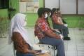 Vaksinasi untuk Anak-anak Dimulai, Jakarta Provinsi Pertama!