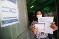 Vaksinasi untuk Anak-anak Dimulai, Jakarta Provinsi Pertama!