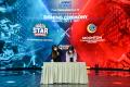 ESports Star Indonesia Kembali Jalin Kerjasama dengan Moonton