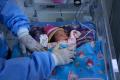 BPJS Kesehatan Jamin Persalinan Ibu dan Bayi di Tengah Pandemi