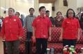 Jokowi Batalkan Vaksin Berbayar, Rudyono Darsono: Keputusan yang Bijak
