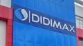 Rencana Didimax Berjangka Menjadi Sponsor Utama Liga 1 2021