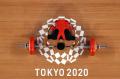 JOSS!! Eko Yuli Irawan Sumbangkan Perak untuk Indonesia di Olimpiade Tokyo 2020