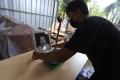 Krematorium Gratis untuk Jenazah Covid-19 di Jakarta