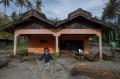 Desa Rogo Luluh Lantak Diterjang Banjir Bandang, Puluhan Rumah Tertimbun Lumpur