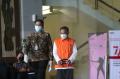 Tersangka Sugito Kembali Diperiksa KPK Terkait Kasus Dugaan Suap di Pemkab Probolinggo