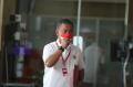 Susul Anies Baswedan, Ketua DPRD DKI Prasetyo Edi Turut Diperiksa di KPK