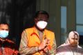 Sidang Lanjutan Gubernur Nonaktif Sulawesi Selatan Nurdin Abdullah