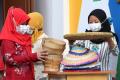 Pelajar Surabaya Suguhkan Drama Ritual Petani di Hari Tani Nasional 2021
