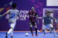 Tundukkan Jawa Timur, Tim Futsal Papua Melaju ke Final