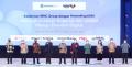 Gandeng MNC Group, KemenkopUKM Optimis Rangkul Jutaan UMKM Go Digital