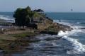 Jelang Pembukaan Pariwisata Bali untuk Wisawatan Mancanegara