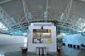 Jelang Pembukaan Penerbangan Internasional Bandara Bali