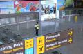 Pembukaan Kembali Penerbangan Internasional Bandara Bali