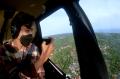 Penyewaan Helikopter untuk Wisatawan di Bali, Harga Sewa Rp2,9 Juta - Rp30 Juta untuk Sekali Terbang
