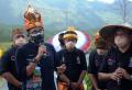 Sikap Pemimpin Profesionalisme Ditunjukkan Sandiaga Uno di ADWI Nusa Aceh