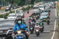Ancaman Gelombang Ketiga Covid-19 di Indonesia
